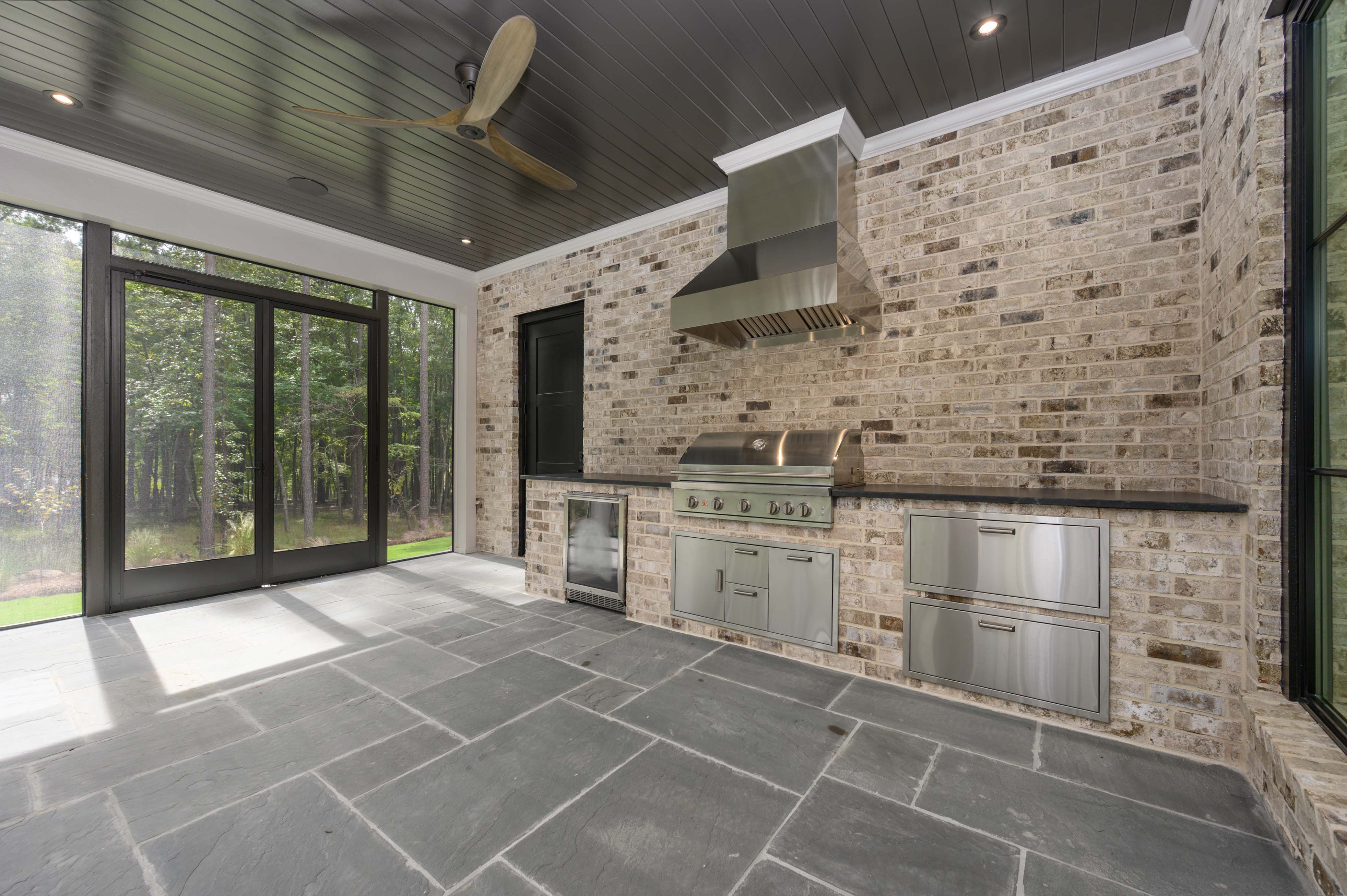1177 Howells Grove Road image 44